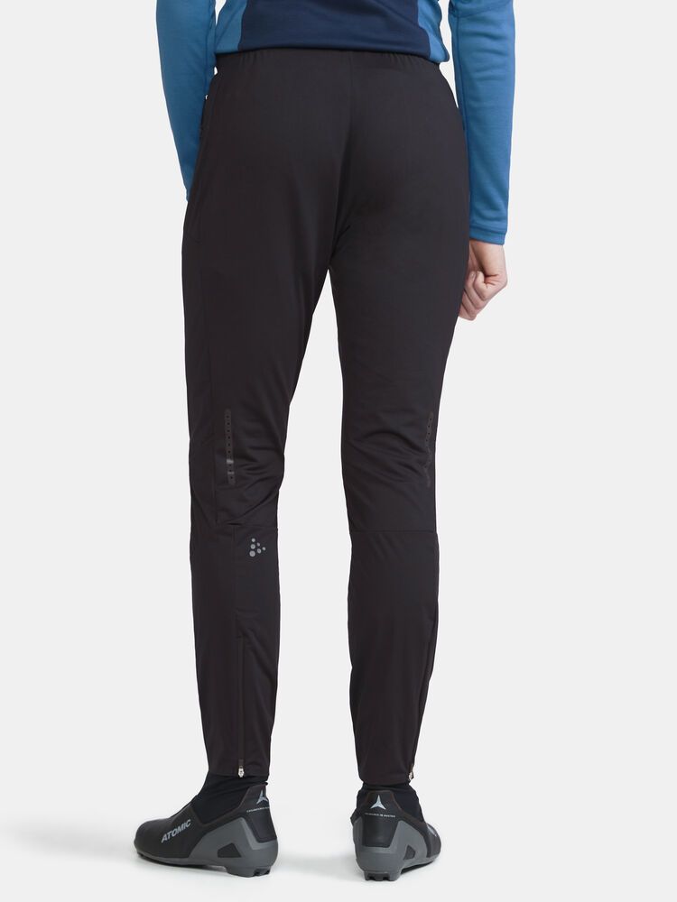 Adv Nordic Race Pants