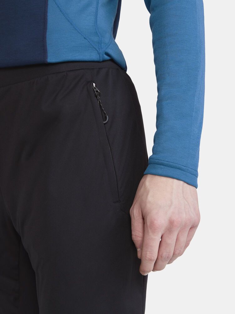 Adv Nordic Race Pants