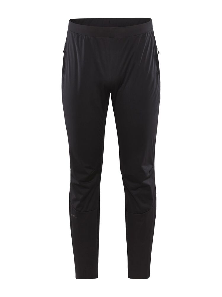 Adv Nordic Race Pants