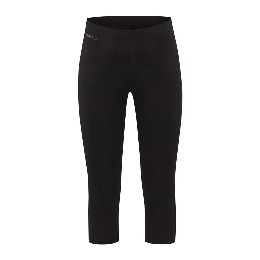 ADV Wool Merino Knickers Damen