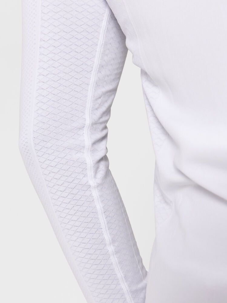 Advanced Cool Intensity Langarmshirt