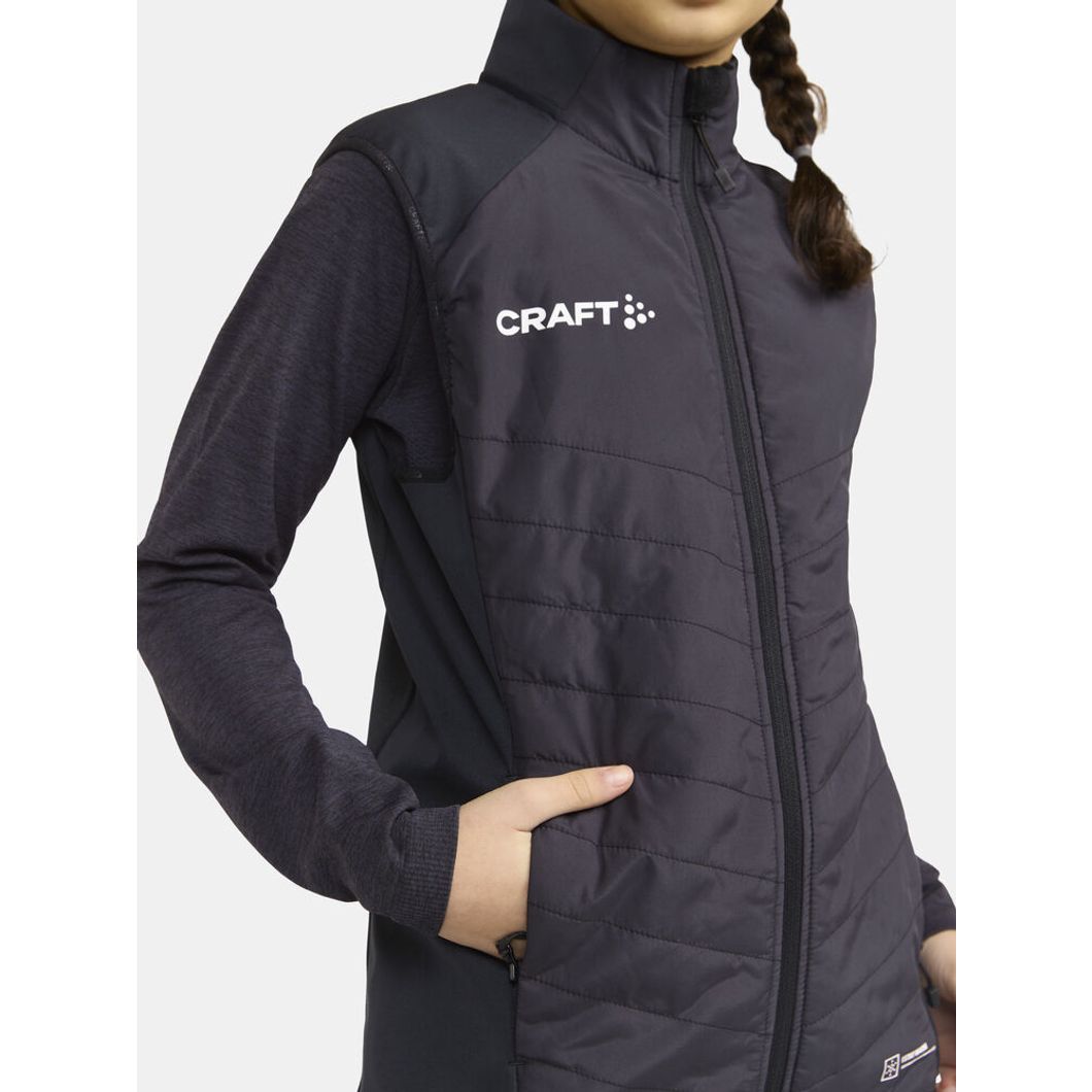 Nordic Ski Club Weste Kids