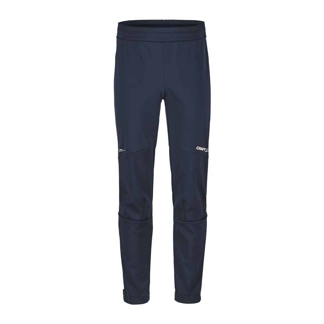 Core Nordic Ski Club Hose Kids