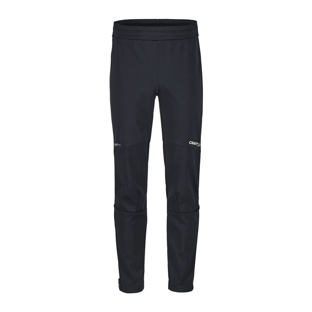 Core Nordic Ski Club Hose Kids