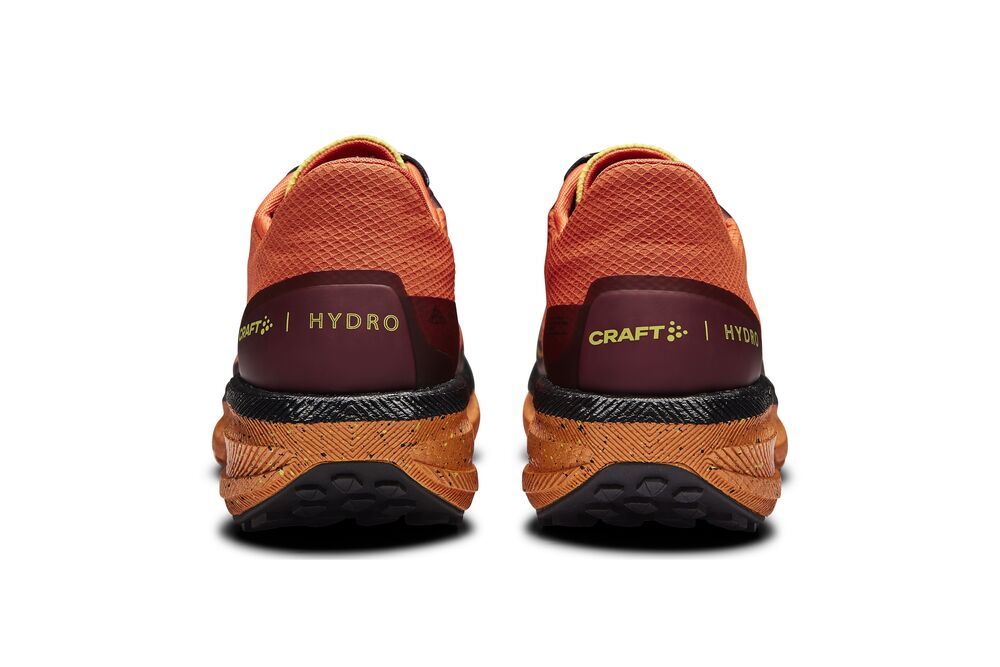 Endurance Trail Hydro Laufschuh