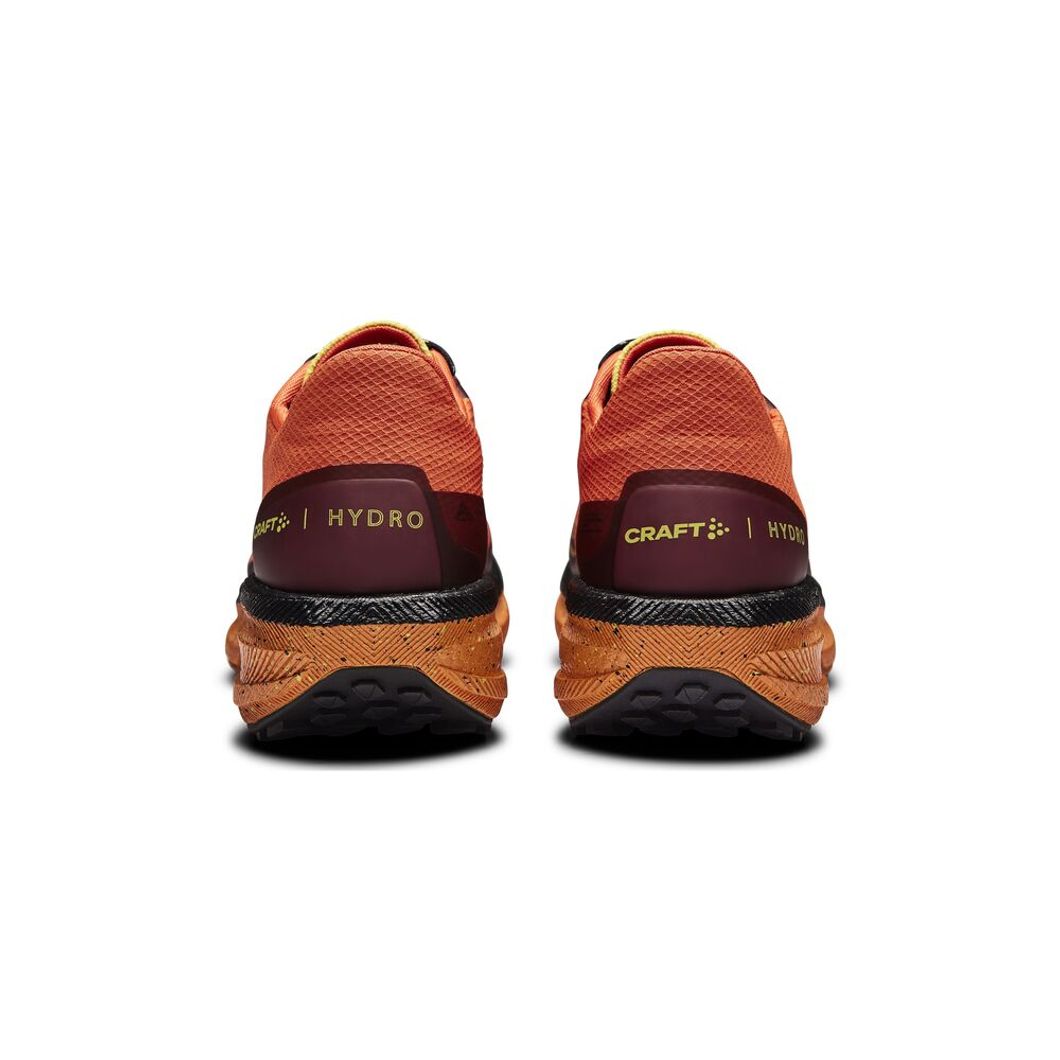 Endurance Trail Hydro Laufschuh