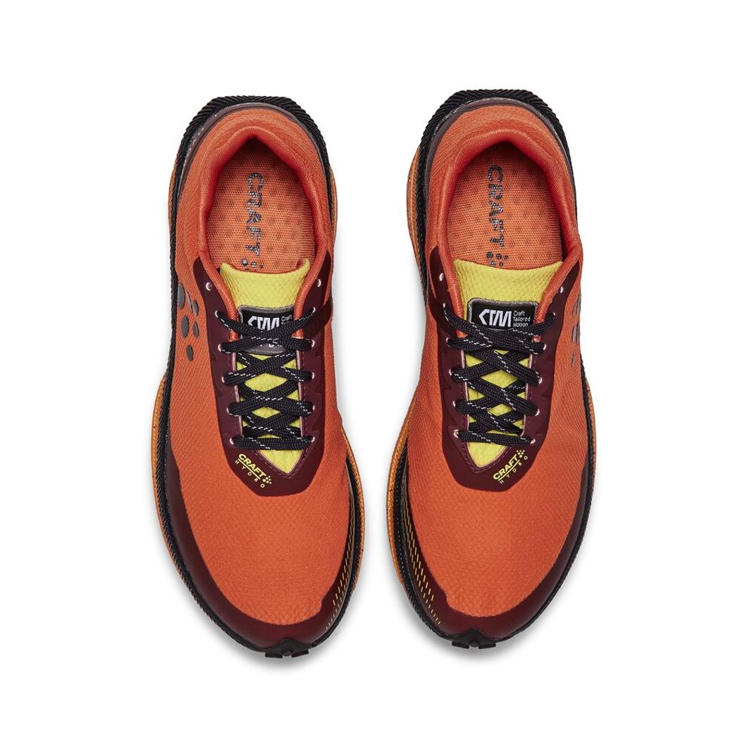 Endurance Trail Hydro Laufschuh