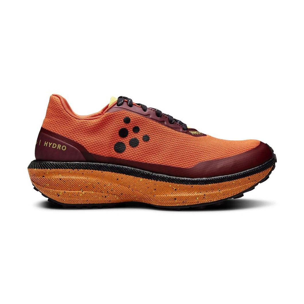 Endurance Trail Hydro Laufschuh