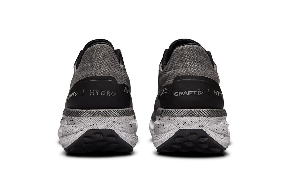 Endurance Trail Hydro Laufschuh