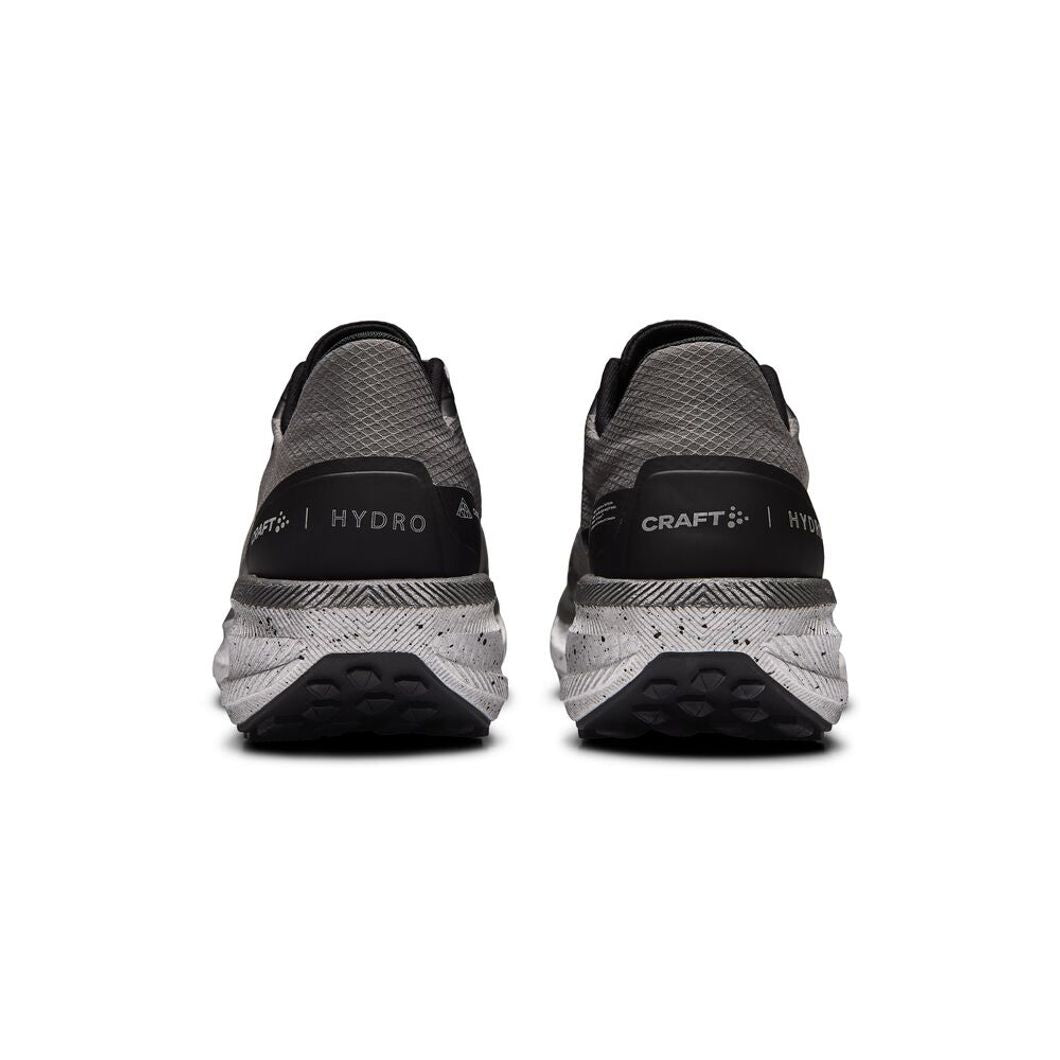 Endurance Trail Hydro Laufschuh