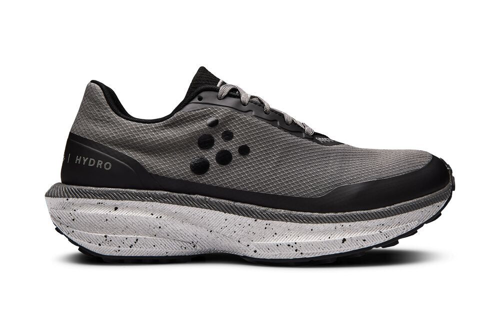 Endurance Trail Hydro Laufschuh