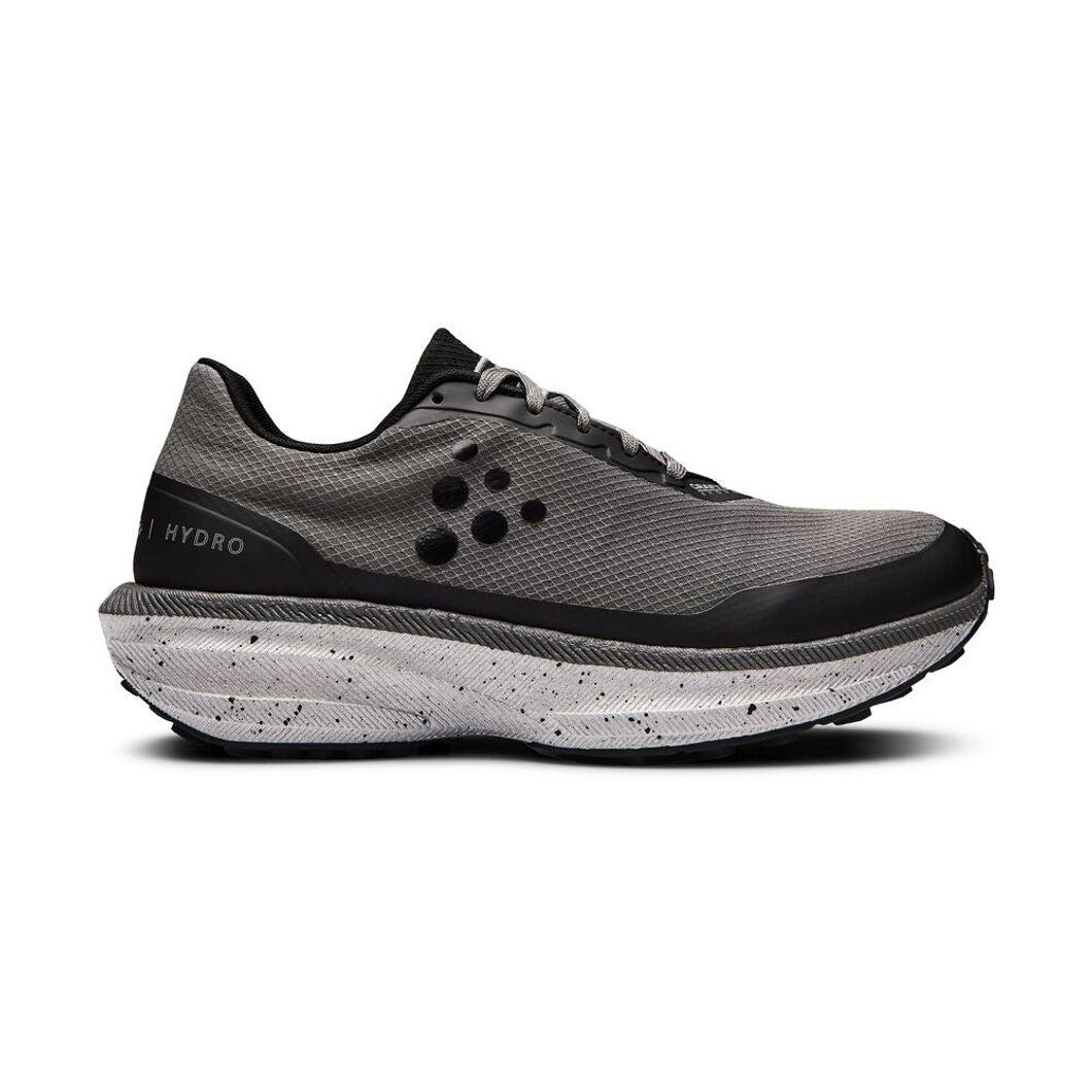 Endurance Trail Hydro Laufschuh