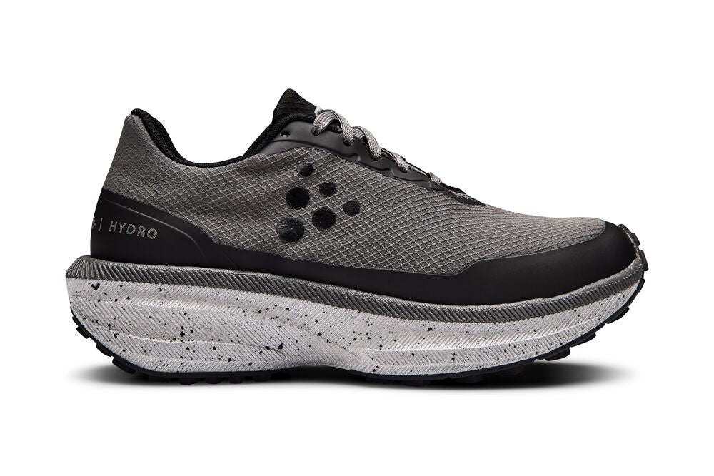 Endurance Trail Hydro Sportschuhe Damen