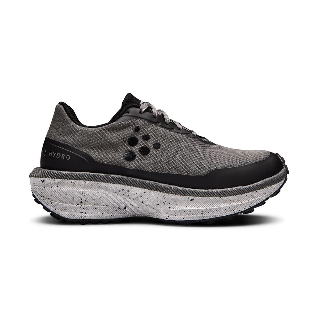 Endurance Trail Hydro Sportschuhe Damen