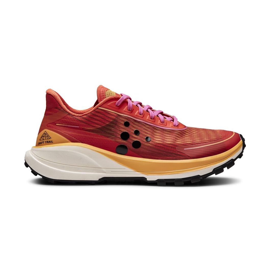 Pure Trail Trailrunning-Schuh