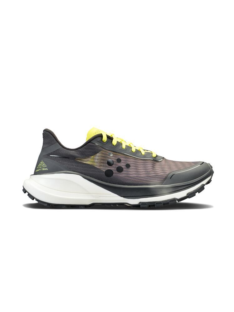 Pure Trail Trailrunning-Schuh