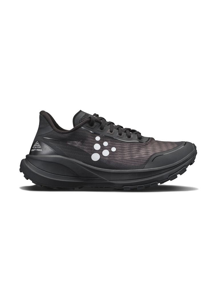 Pure Trail Trailrunning-Schuh