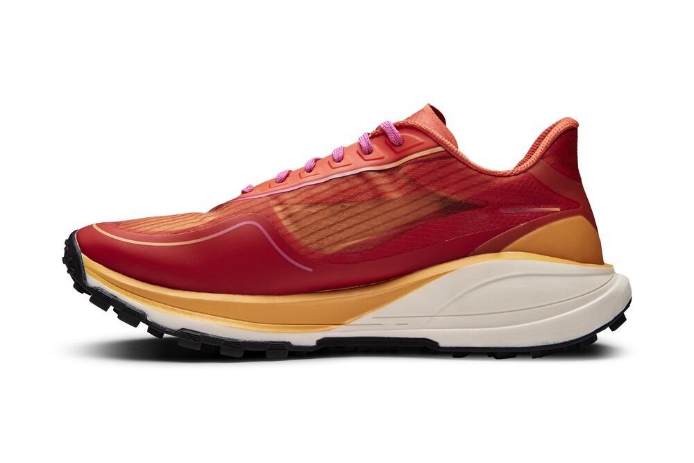 Pure Trail Trailrunning-Schuh Damen