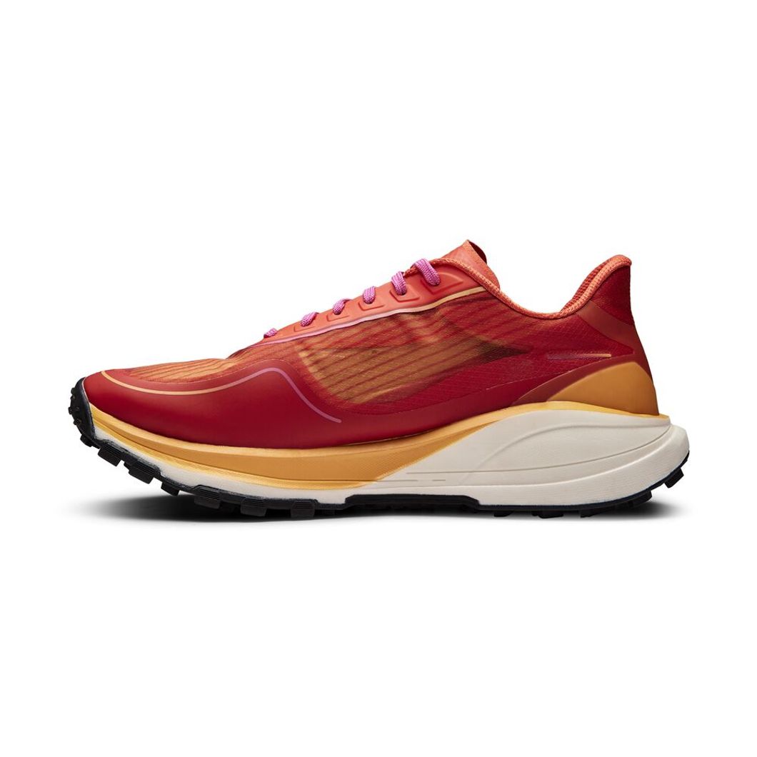 Pure Trail Trailrunning-Schuh Damen