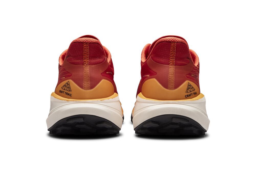 Pure Trail Trailrunning-Schuh Damen