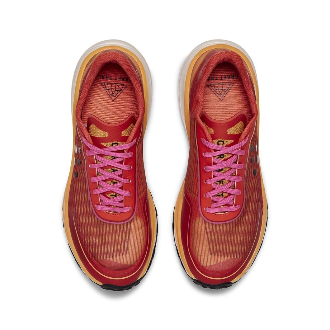 Pure Trail Trailrunning-Schuh Damen