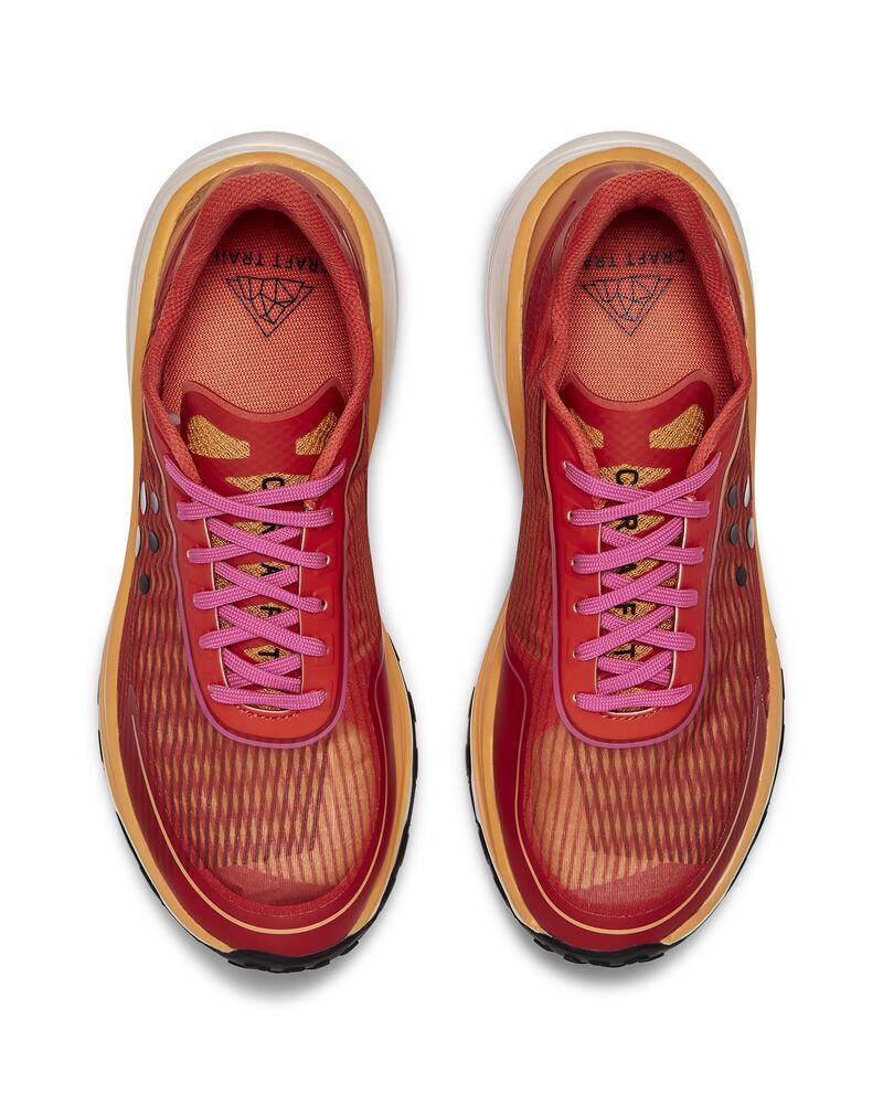 Pure Trail Trailrunning-Schuh Damen