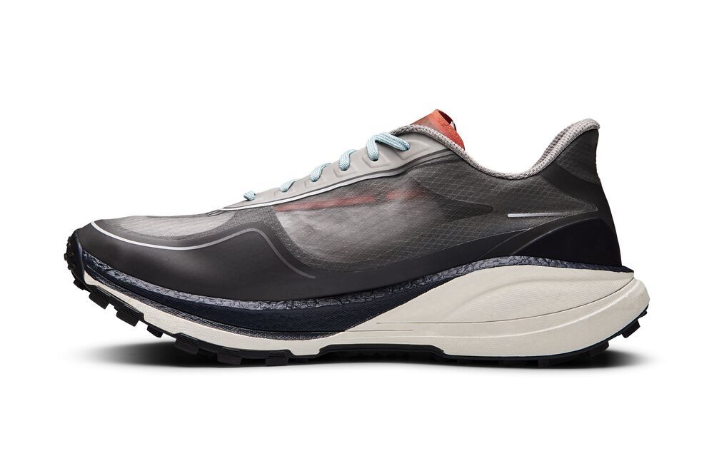 Pure Trail Trailrunning-Schuh Damen