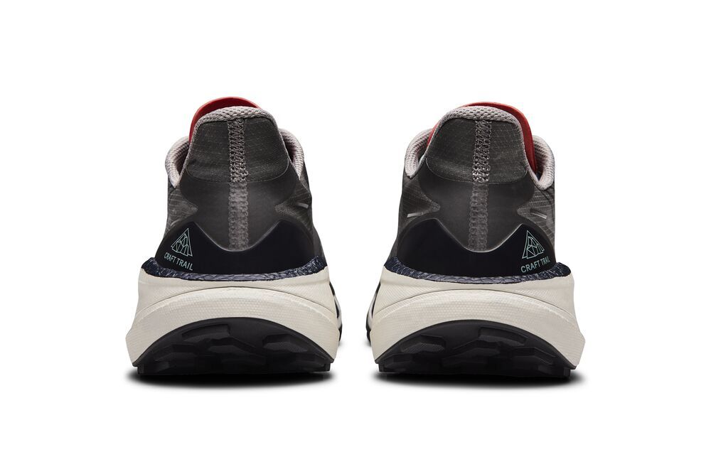 Pure Trail Trailrunning-Schuh Damen