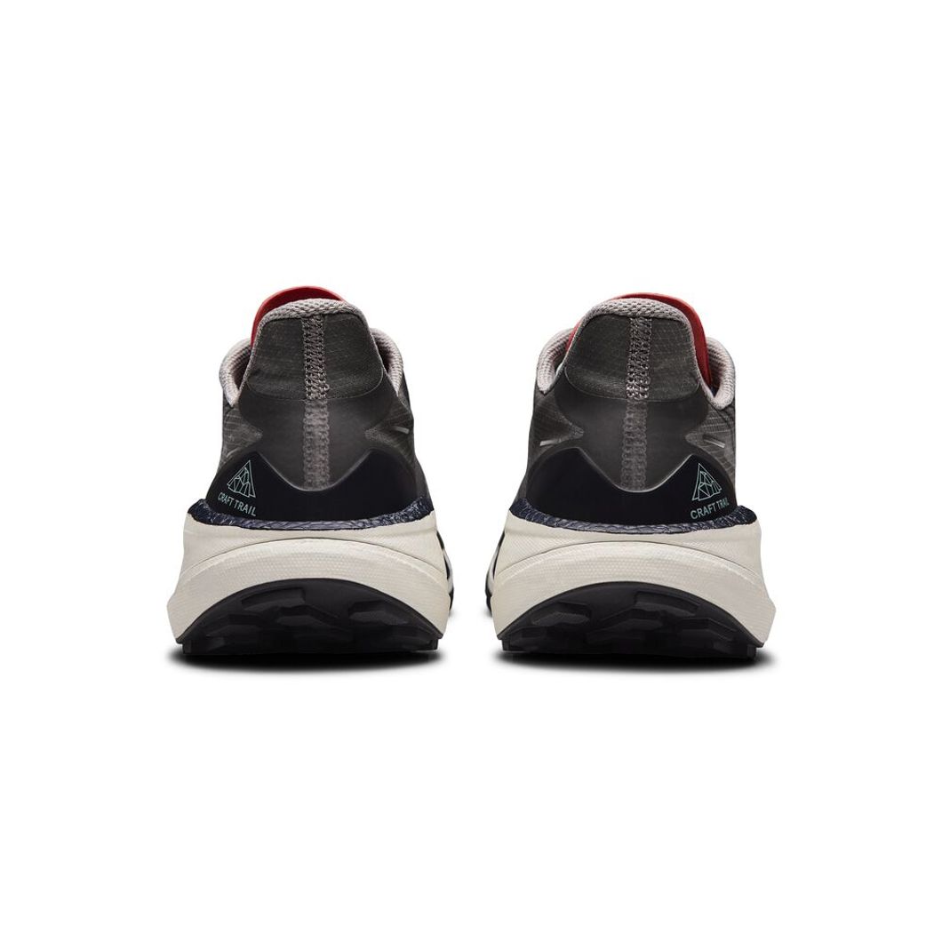 Pure Trail Trailrunning-Schuh Damen