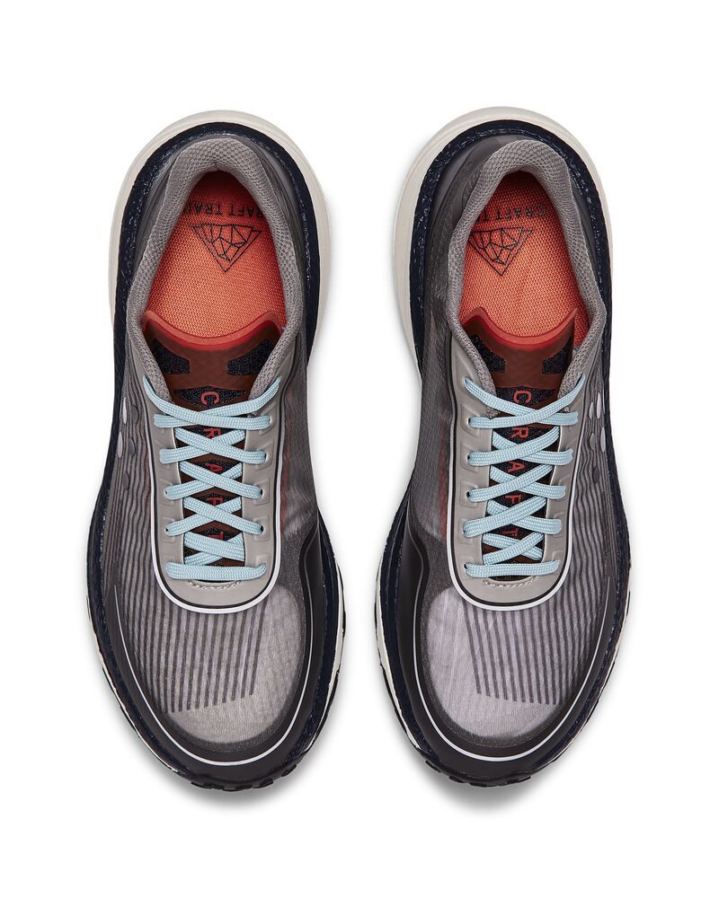 Pure Trail Trailrunning-Schuh Damen