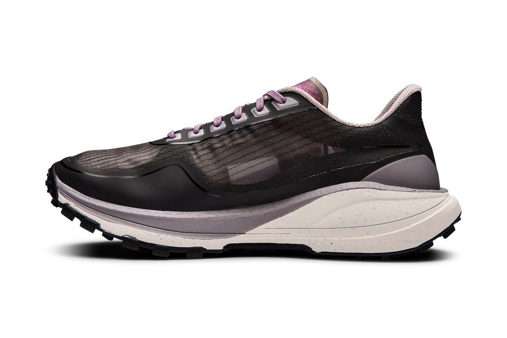 Pure Trail Trailrunning-Schuh Damen