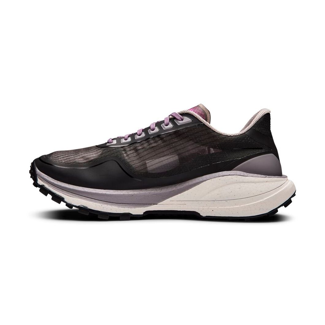 Pure Trail Trailrunning-Schuh Damen