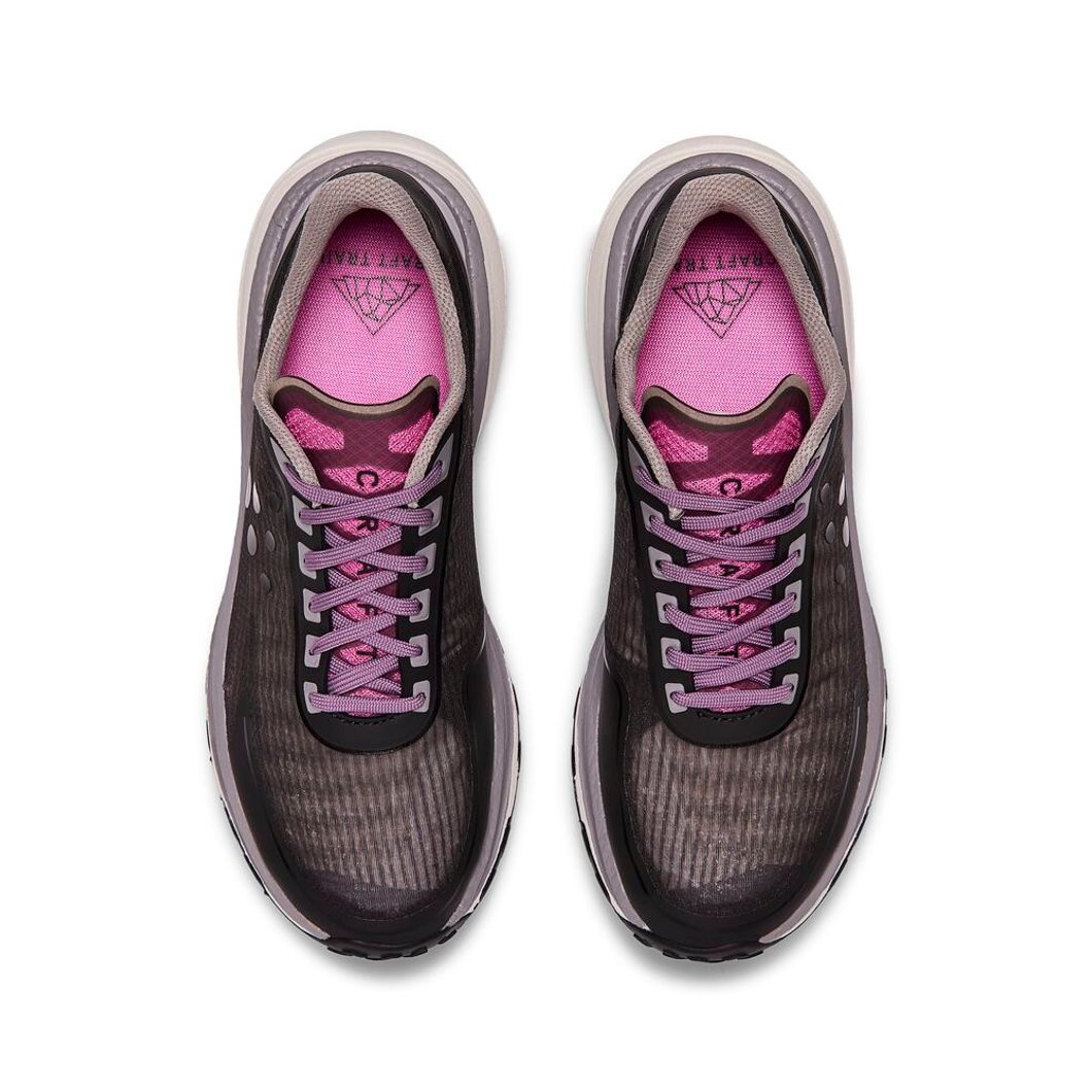 Pure Trail Trailrunning-Schuh Damen