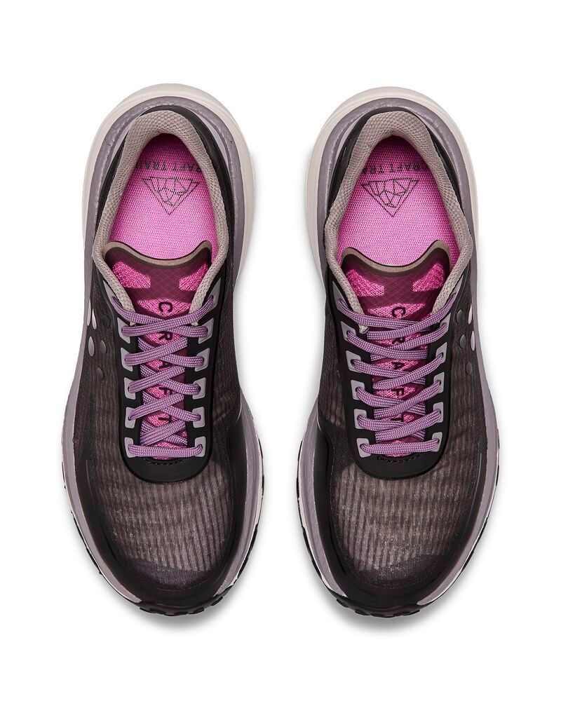 Pure Trail Trailrunning-Schuh Damen