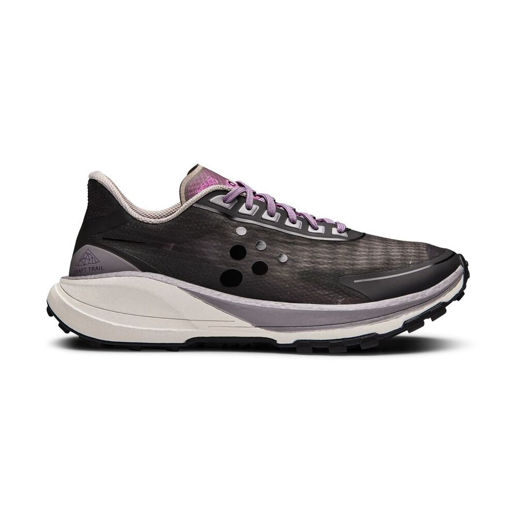 Pure Trail Trailrunning-Schuh Damen