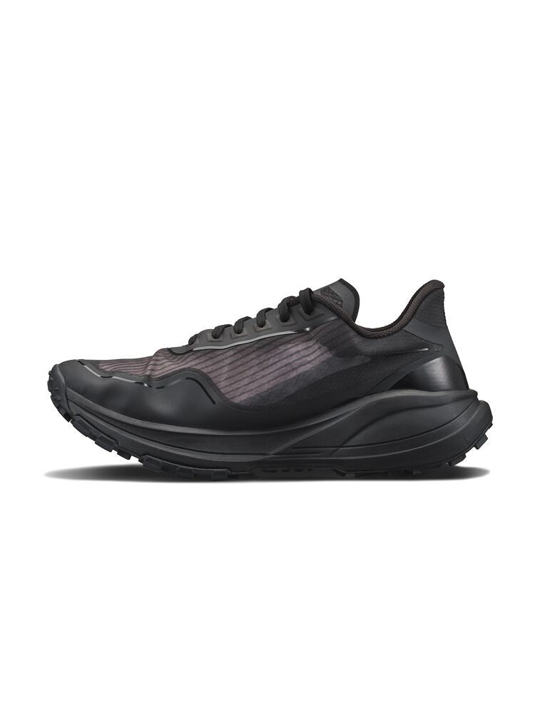 Pure Trail Trailrunning-Schuh Damen
