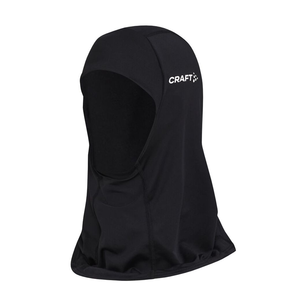 Adv Essence Hijab Damen