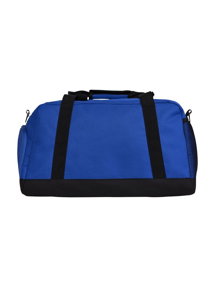 Squad 2,0 Duffel 36 L
