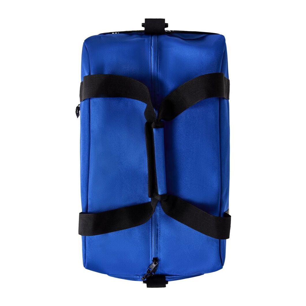 Squad 2.0 Duffel 36 L