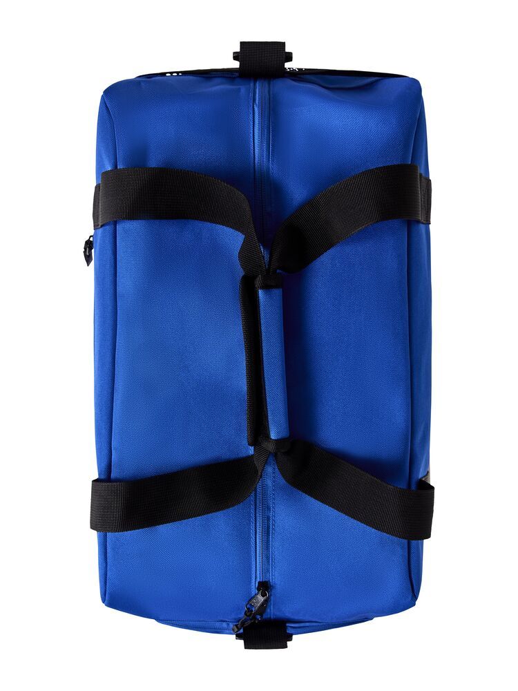 Squad 2,0 Duffel 36 L