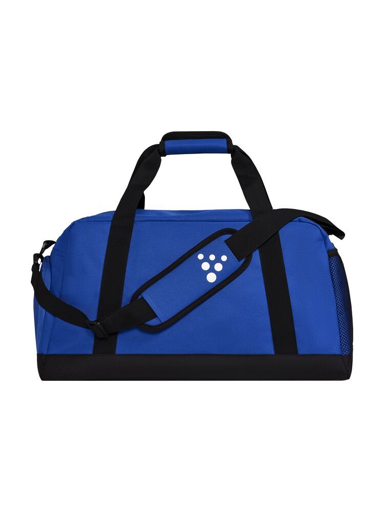 Squad 2,0 Duffel 36 L