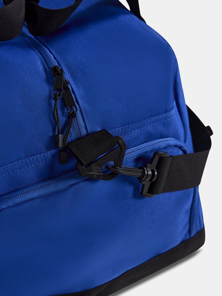 Squad 2,0 Duffel 36 L