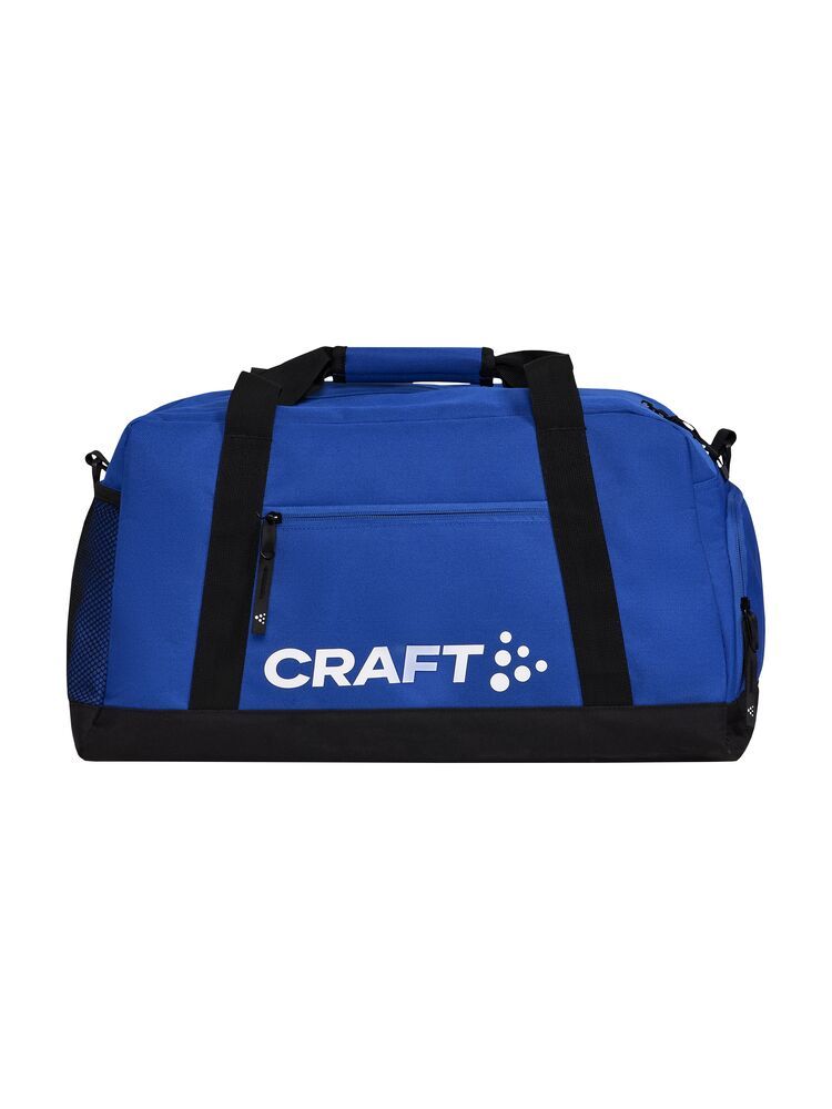 Squad 2,0 Duffel 36 L