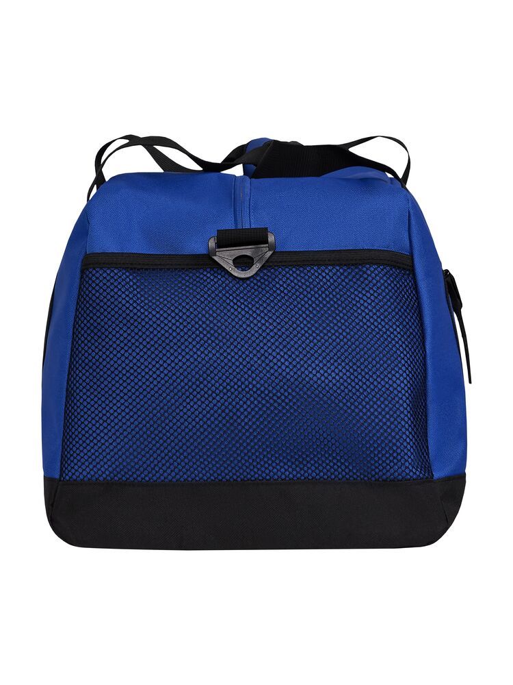 Squad 2,0 Duffel 36 L