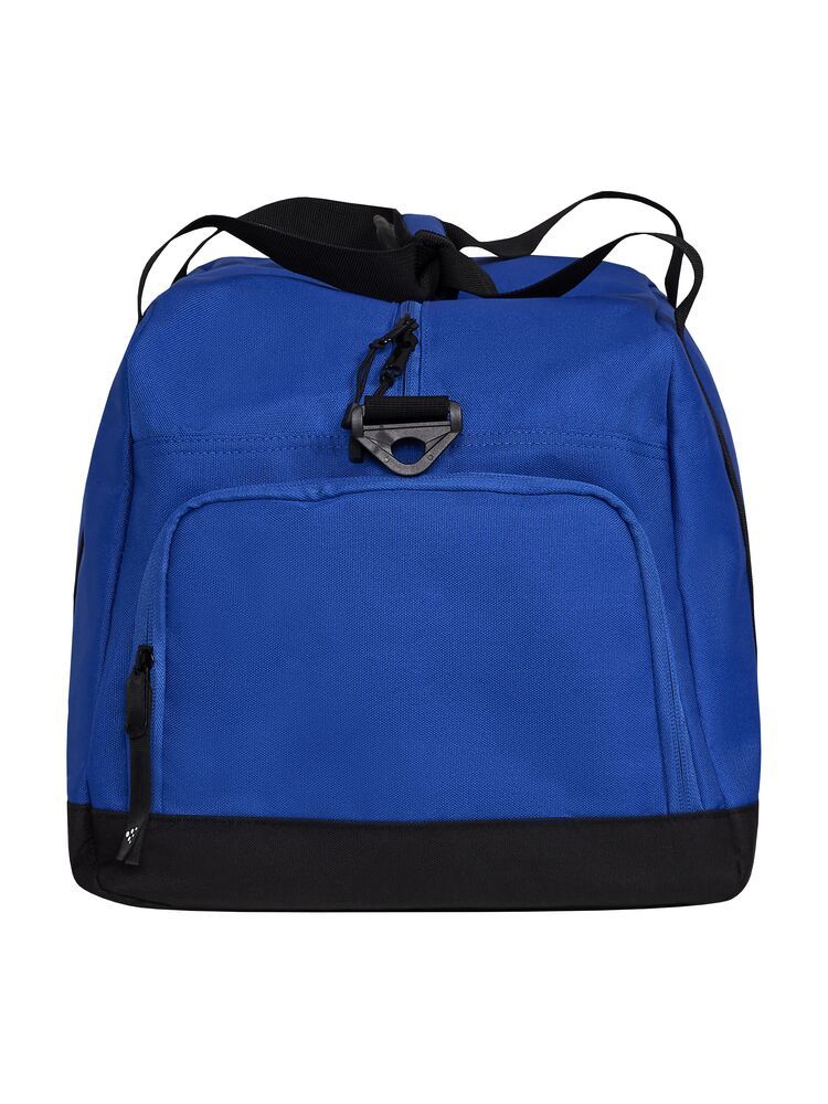 Squad 2,0 Duffel 36 L