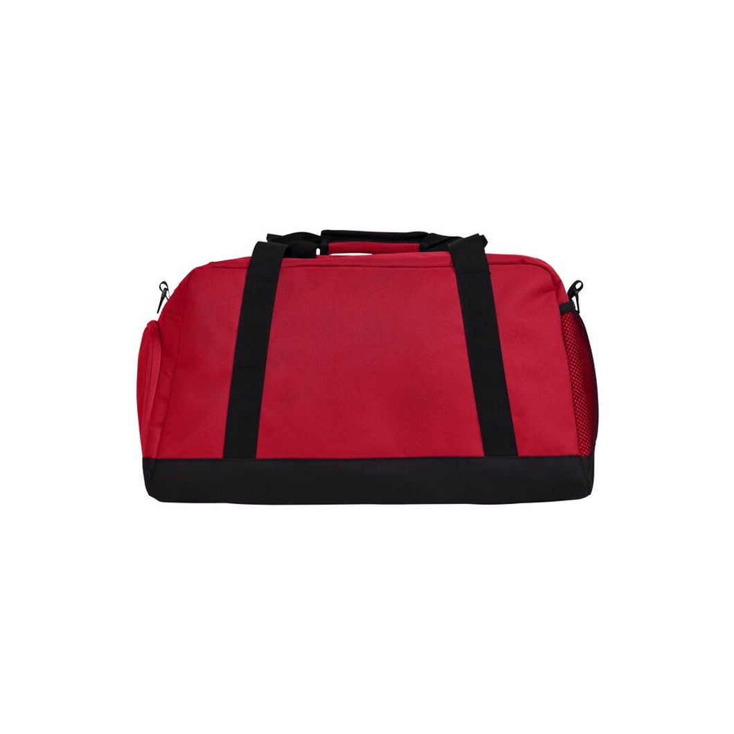 Squad 2.0 Duffel 36 L