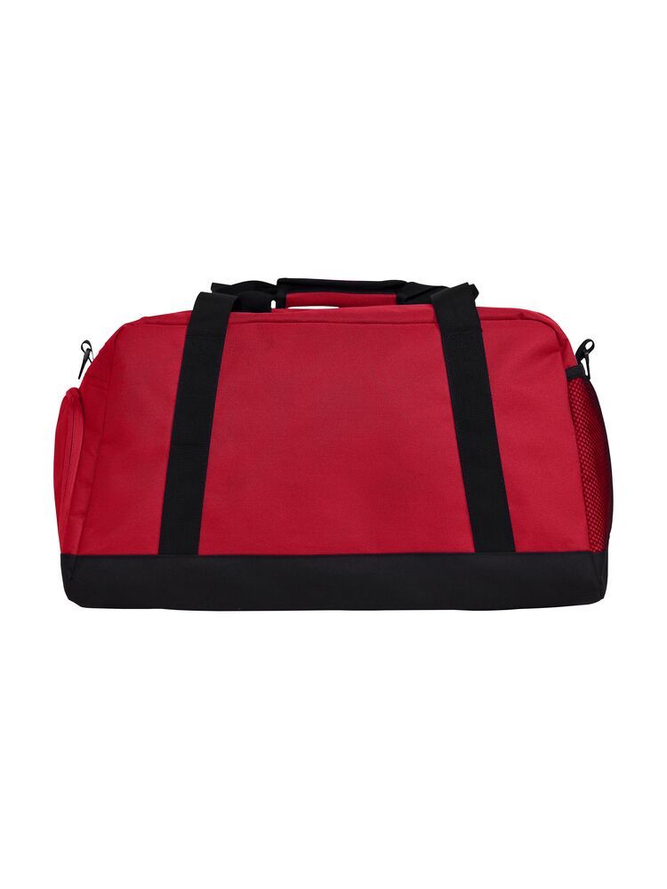 Squad 2,0 Duffel 36 L