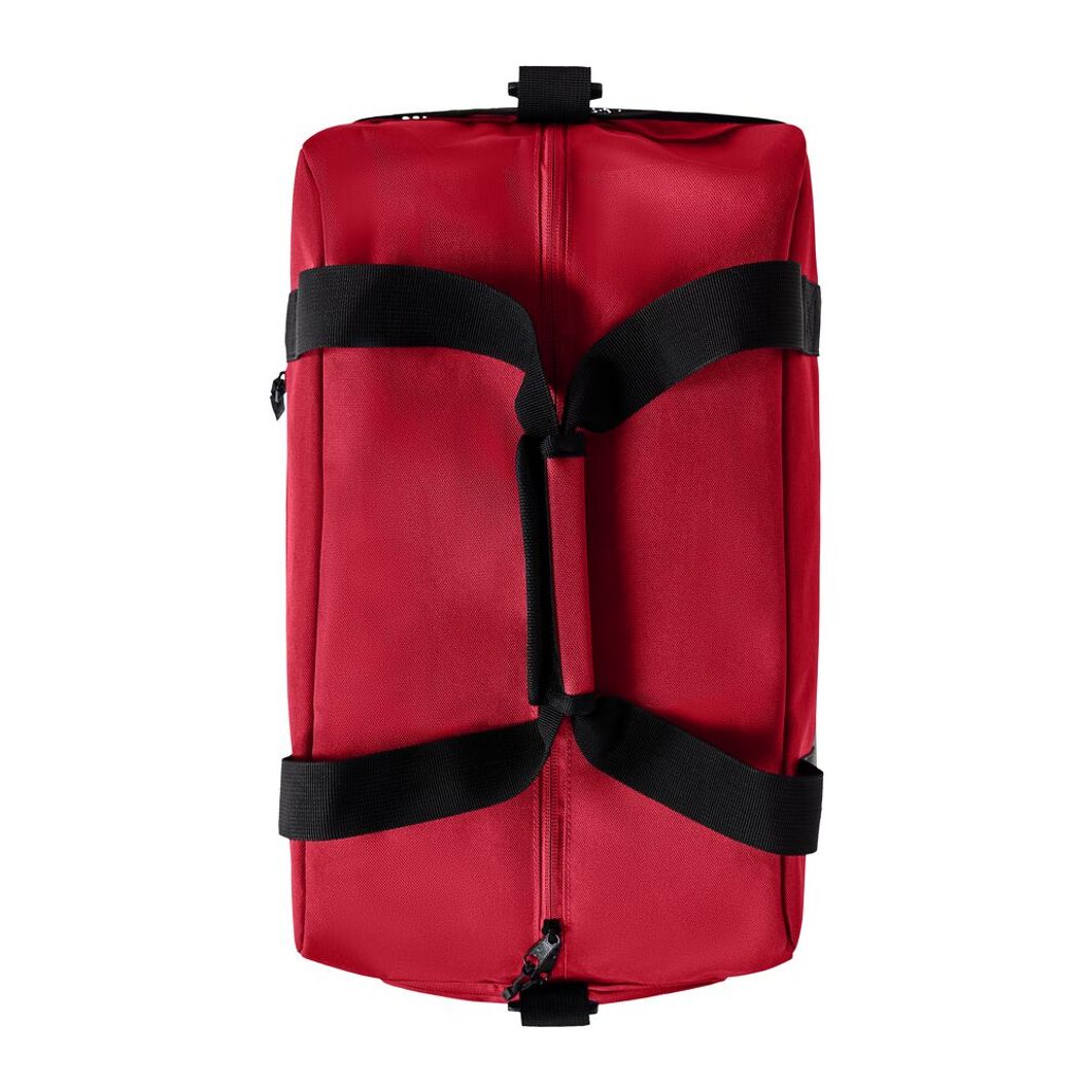 Squad 2.0 Duffel 36 L