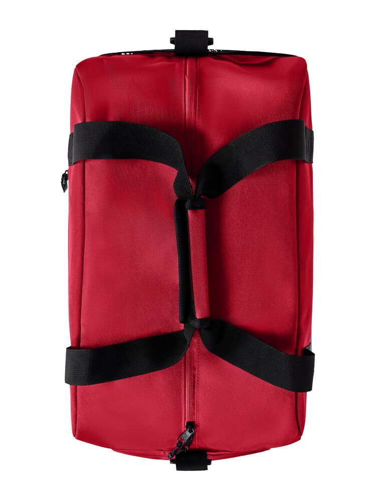 Squad 2,0 Duffel 36 L