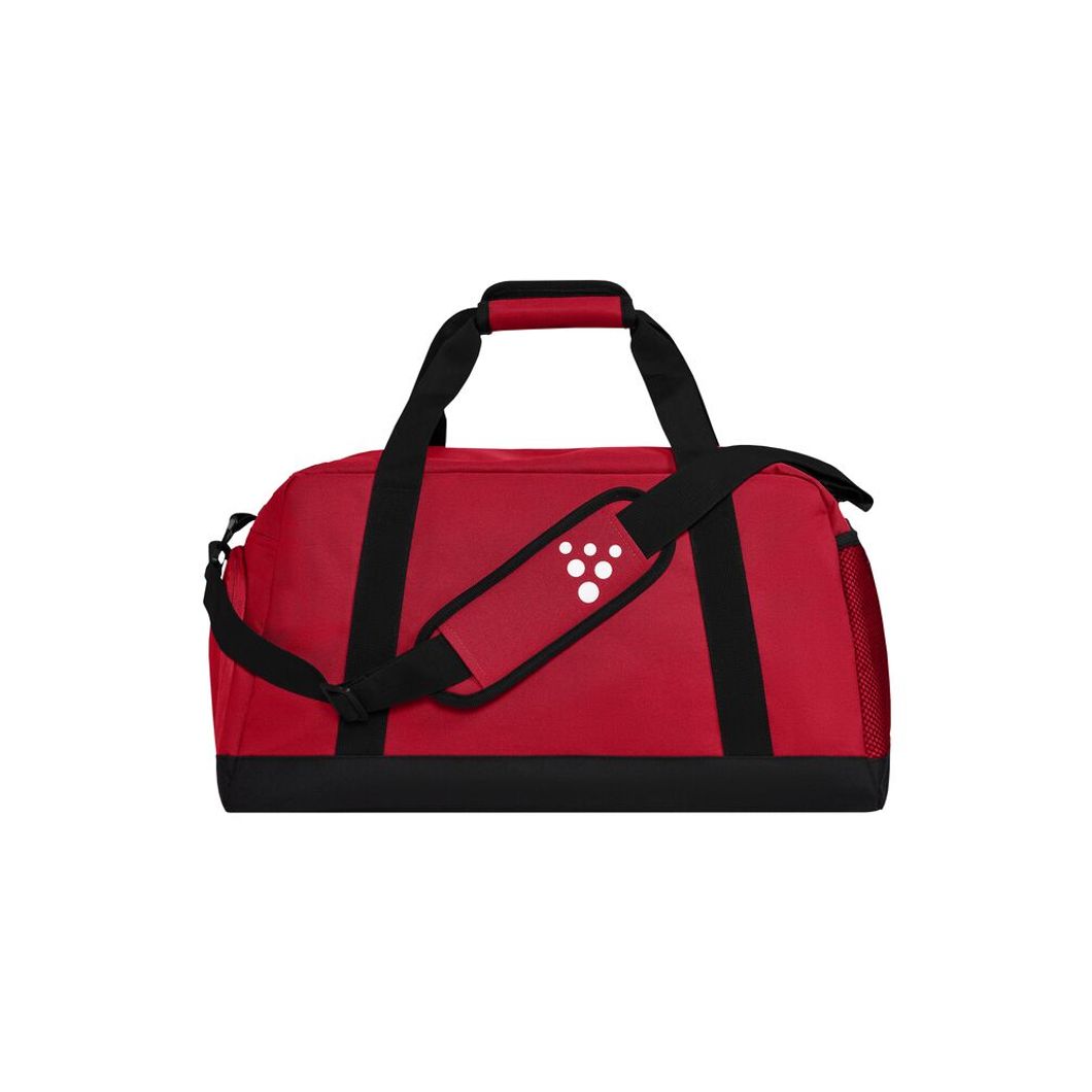 Squad 2.0 Duffel 36 L